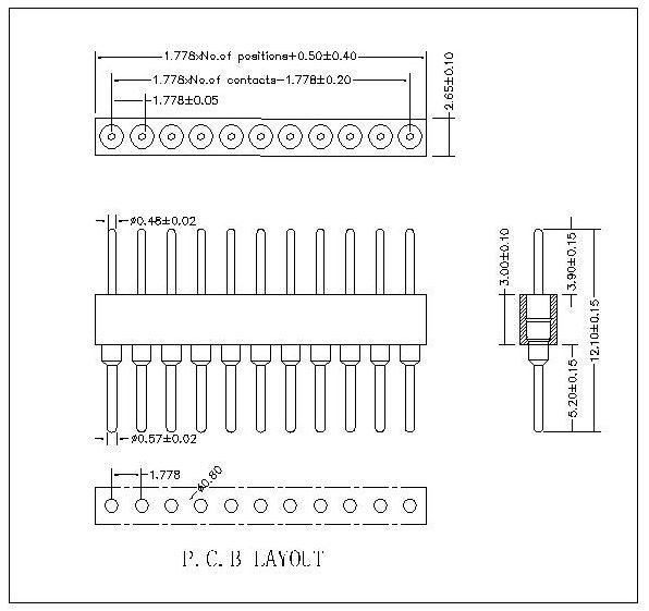 cd9d2f19563b6b80d7ee705716