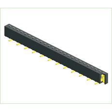 1.0mm 암 헤더