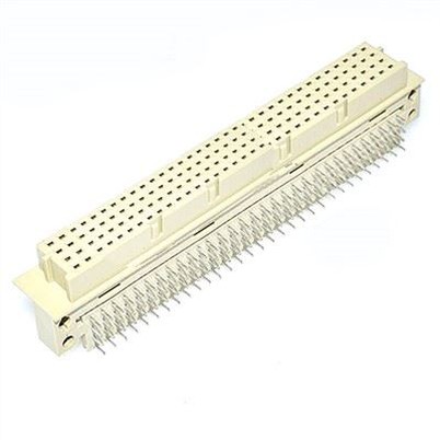 Din41612 커넥터 5 행